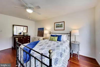 13382 Point Rider Lane, Herndon, VA 20171 - Photo 23