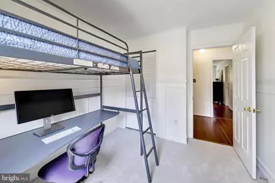 13382 Point Rider Lane, Herndon, VA 20171 - Photo 29