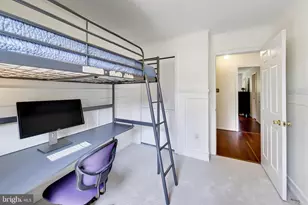 13382 Point Rider Ln, Herndon, VA 20171 - Photo 29