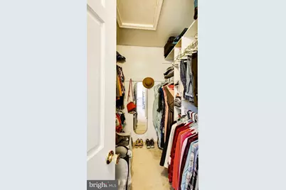 13382 Point Rider Lane, Herndon, VA 20171 - Photo 25