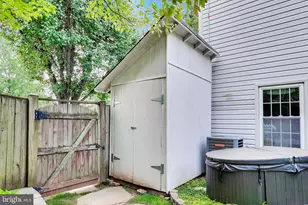 13382 Point Rider Ln, Herndon, VA 20171 - Photo 45
