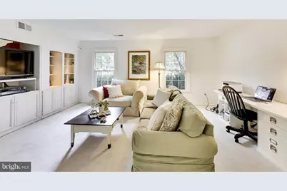 13382 Point Rider Lane, Herndon, VA 20171 - Photo 15