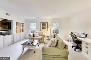 13382 Point Rider Ln, Herndon, VA 20171 - Photo 15