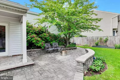 13382 Point Rider Lane, Herndon, VA 20171 - Photo 39