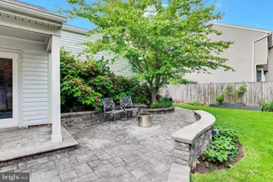 13382 Point Rider Ln, Herndon, VA 20171 - Photo 39