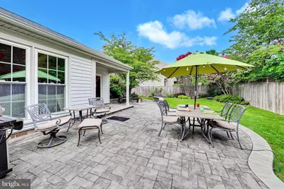 13382 Point Rider Lane, Herndon, VA 20171 - Photo 37