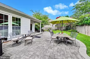 13382 Point Rider Ln, Herndon, VA 20171 - Photo 37