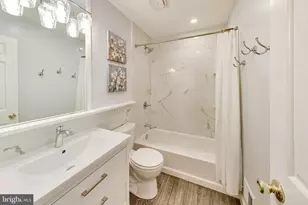 13382 Point Rider Ln, Herndon, VA 20171 - Photo 33