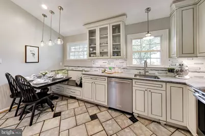 13382 Point Rider Lane, Herndon, VA 20171 - Photo 13
