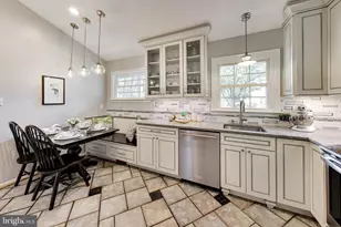 13382 Point Rider Ln, Herndon, VA 20171 - Photo 13