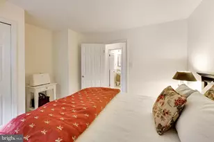 13382 Point Rider Ln, Herndon, VA 20171 - Photo 19