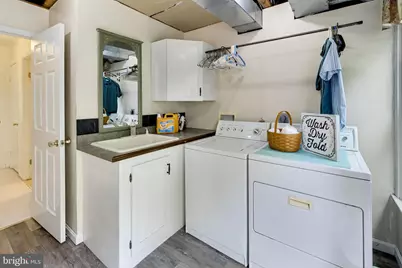 13382 Point Rider Lane, Herndon, VA 20171 - Photo 21