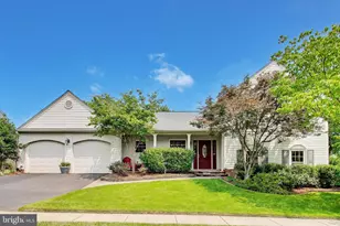 13382 Point Rider Ln, Herndon, VA 20171 - Photo 1