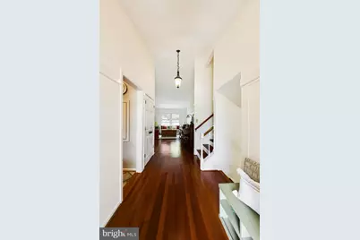 13382 Point Rider Lane, Herndon, VA 20171 - Photo 5