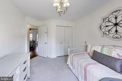 13382 Point Rider Lane, Herndon, VA 20171 - Photo 31