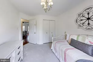 13382 Point Rider Ln, Herndon, VA 20171 - Photo 31
