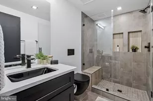 3525 Glenbrook Rd, Fairfax, VA 22031 - Photo 85