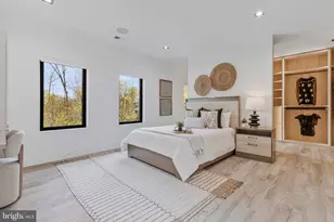 3525 Glenbrook Rd, Fairfax, VA 22031 - Photo 59