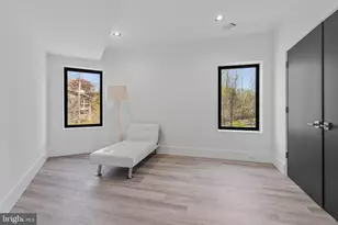 3525 Glenbrook Rd, Fairfax, VA 22031 - Photo 81