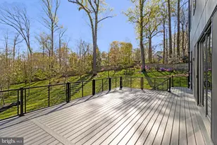 3525 Glenbrook Rd, Fairfax, VA 22031 - Photo 101