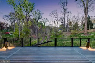 3525 Glenbrook Road, Fairfax, VA 22031 - Photo 97