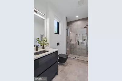 3525 Glenbrook Road, Fairfax, VA 22031 - Photo 29