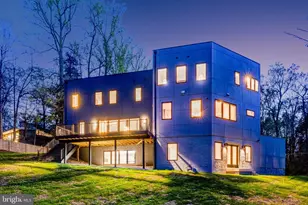 3525 Glenbrook Rd, Fairfax, VA 22031 - Photo 113