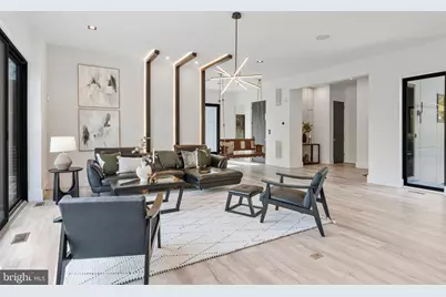 3525 Glenbrook Road, Fairfax, VA 22031 - Photo 19