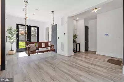 3525 Glenbrook Road, Fairfax, VA 22031 - Photo 21