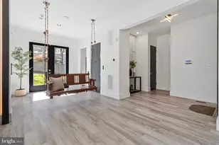 3525 Glenbrook Rd, Fairfax, VA 22031 - Photo 21