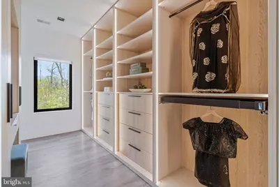 3525 Glenbrook Road, Fairfax, VA 22031 - Photo 63