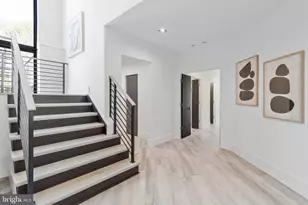 3525 Glenbrook Rd, Fairfax, VA 22031 - Photo 71