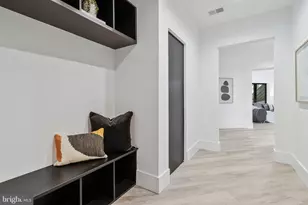3525 Glenbrook Rd, Fairfax, VA 22031 - Photo 89