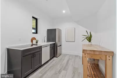 3525 Glenbrook Road, Fairfax, VA 22031 - Photo 79
