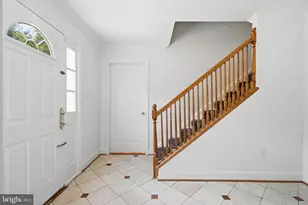 6503 Anna Maria Ct, McLean, VA 22101 - Photo 7