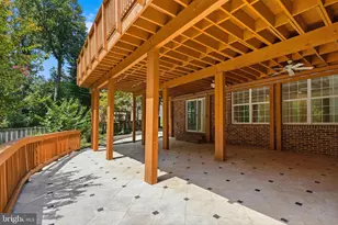 6503 Anna Maria Ct, McLean, VA 22101 - Photo 47