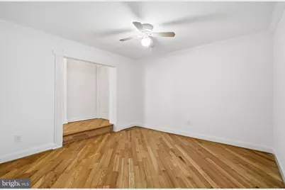 6503 Anna Maria Court, McLean, VA 22101 - Photo 25