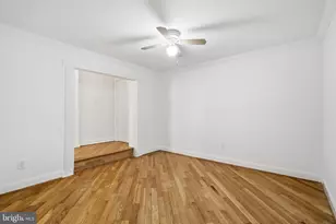 6503 Anna Maria Ct, McLean, VA 22101 - Photo 25