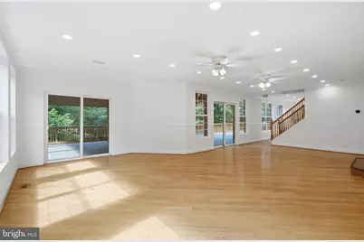 6503 Anna Maria Court, McLean, VA 22101 - Photo 19