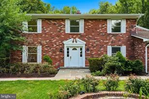 6503 Anna Maria Ct, McLean, VA 22101 - Photo 5