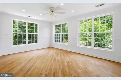 6503 Anna Maria Court, McLean, VA 22101 - Photo 35