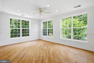 6503 Anna Maria Ct, McLean, VA 22101 - Photo 35