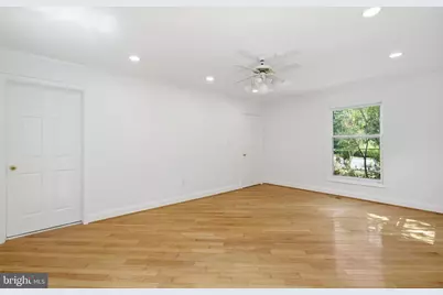 6503 Anna Maria Court, McLean, VA 22101 - Photo 11