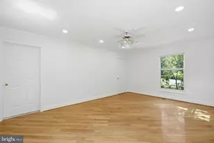 6503 Anna Maria Ct, McLean, VA 22101 - Photo 11