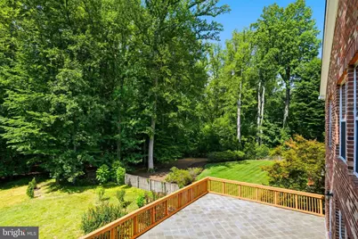6503 Anna Maria Court, McLean, VA 22101 - Photo 51