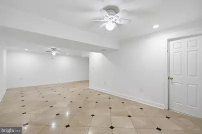 6503 Anna Maria Court, McLean, VA 22101 - Photo 41
