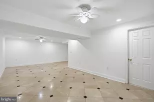 6503 Anna Maria Ct, McLean, VA 22101 - Photo 41