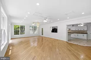 6503 Anna Maria Ct, McLean, VA 22101 - Photo 17