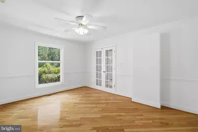 6503 Anna Maria Court, McLean, VA 22101 - Photo 9