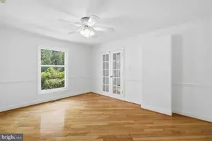 6503 Anna Maria Ct, McLean, VA 22101 - Photo 9